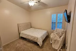 4633 E Desert Sands Dr, Chandler, AZ 85249 - Photo 10