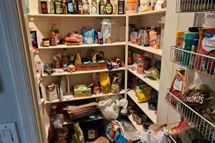 4633 E Desert Sands Dr, Chandler, AZ 85249 - Photo 12