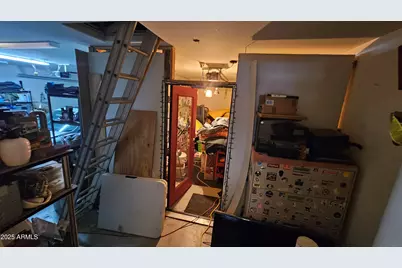 4633 E Desert Sands Drive, Chandler, AZ 85249 - Photo 22