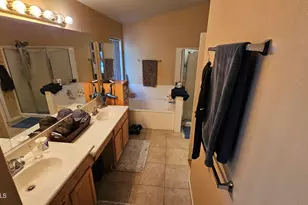 4633 E Desert Sands Dr, Chandler, AZ 85249 - Photo 30