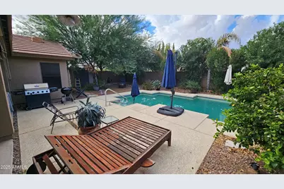 4633 E Desert Sands Drive, Chandler, AZ 85249 - Photo 40