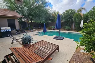 4633 E Desert Sands Dr, Chandler, AZ 85249 - Photo 40