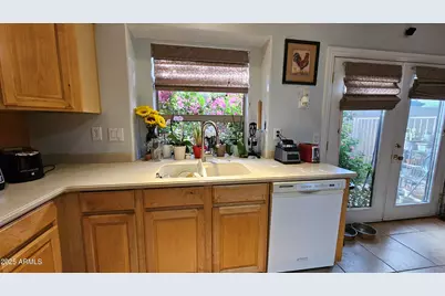 4633 E Desert Sands Drive, Chandler, AZ 85249 - Photo 16