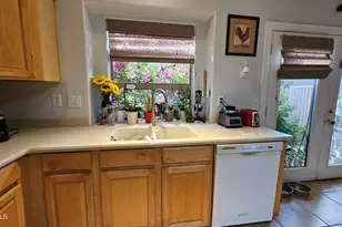 4633 E Desert Sands Dr, Chandler, AZ 85249 - Photo 16