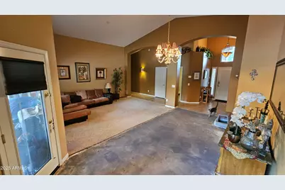 4633 E Desert Sands Drive, Chandler, AZ 85249 - Photo 20