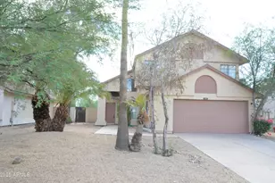 8737 E Culver St, Scottsdale, AZ 85257 - Photo 1