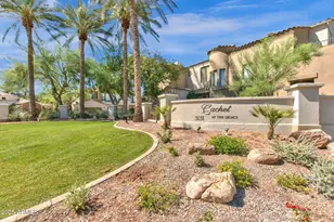 3131 E Legacy Dr, Phoenix, AZ 85042 - Photo 1