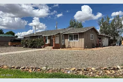 3400 N Constance Drive, Prescott Valley, AZ 86314 - Photo 2