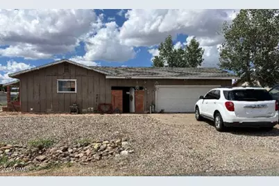 3400 N Constance Drive, Prescott Valley, AZ 86314 - Photo 1