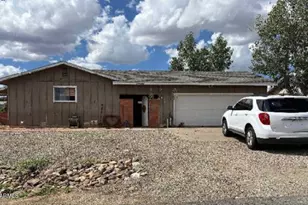 3400 N Constance Dr, Prescott Valley, AZ 86314 - Photo 1