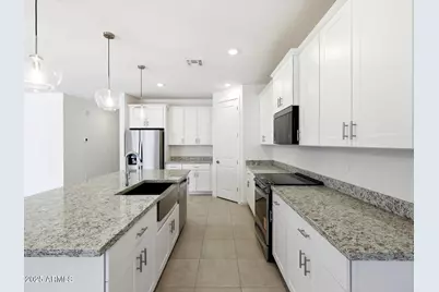 5319 S 244th Avenue, Buckeye, AZ 85326 - Photo 6