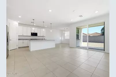 5319 S 244th Avenue, Buckeye, AZ 85326 - Photo 10