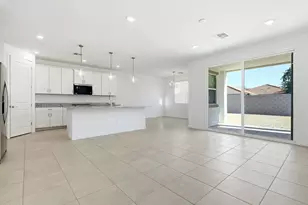 5319 S 244th Ave, Buckeye, AZ 85326 - Photo 10