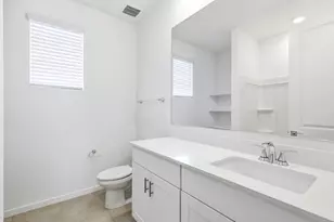 5319 S 244th Ave, Buckeye, AZ 85326 - Photo 22