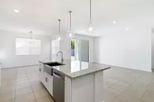 5319 S 244th Ave, Buckeye, AZ 85326 - Photo 8