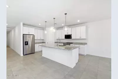 5319 S 244th Avenue, Buckeye, AZ 85326 - Photo 4