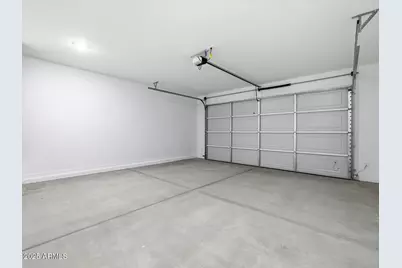 5319 S 244th Avenue, Buckeye, AZ 85326 - Photo 24