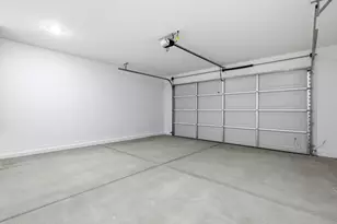 5319 S 244th Ave, Buckeye, AZ 85326 - Photo 24