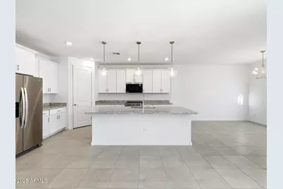 5319 S 244th Avenue, Buckeye, AZ 85326 - Photo 12