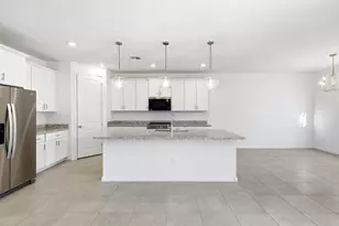 5319 S 244th Ave, Buckeye, AZ 85326 - Photo 12