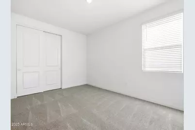 5319 S 244th Avenue, Buckeye, AZ 85326 - Photo 18