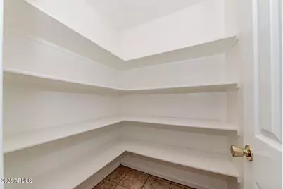 1506 S 122nd Lane, Avondale, AZ 85323 - Photo 14