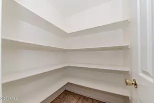 1506 S 122nd Ln, Avondale, AZ 85323 - Photo 14