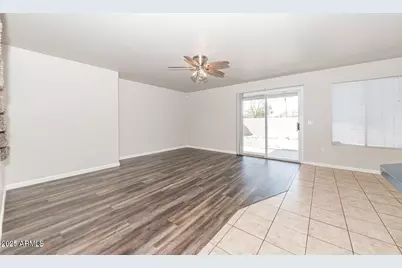 1506 S 122nd Lane, Avondale, AZ 85323 - Photo 6