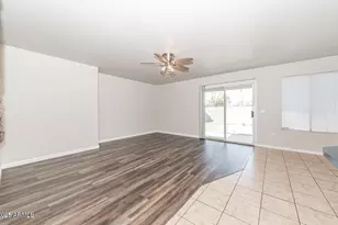 1506 S 122nd Ln, Avondale, AZ 85323 - Photo 6