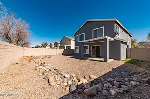 1506 S 122nd Ln, Avondale, AZ 85323 - Photo 28