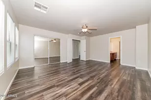 1506 S 122nd Ln, Avondale, AZ 85323 - Photo 24