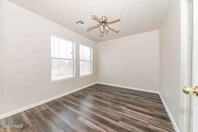 1506 S 122nd Lane, Avondale, AZ 85323 - Photo 22