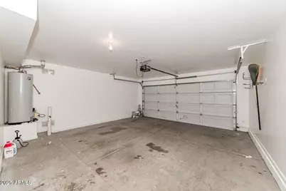 1506 S 122nd Lane, Avondale, AZ 85323 - Photo 16