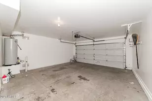 1506 S 122nd Ln, Avondale, AZ 85323 - Photo 16