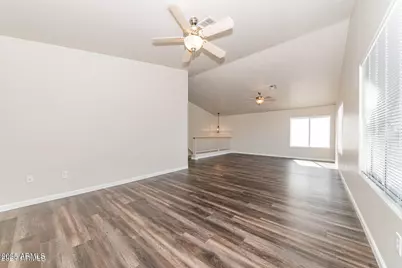 1506 S 122nd Lane, Avondale, AZ 85323 - Photo 18