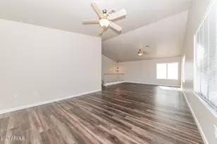 1506 S 122nd Ln, Avondale, AZ 85323 - Photo 18