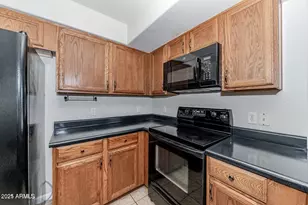 1506 S 122nd Ln, Avondale, AZ 85323 - Photo 12