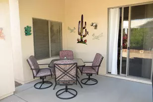 2101 S Meridian Rd, Apache Junction, AZ 85120 - Photo 26