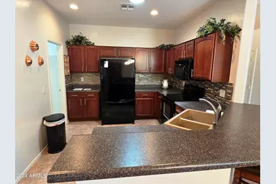 2101 S Meridian Road #34, Apache Junction, AZ 85120 - Photo 8