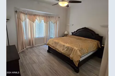2101 S Meridian Road #34, Apache Junction, AZ 85120 - Photo 12