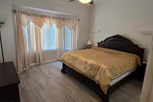 2101 S Meridian Rd, Apache Junction, AZ 85120 - Photo 12