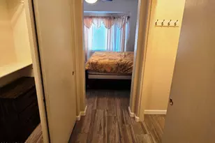 2101 S Meridian Rd, Apache Junction, AZ 85120 - Photo 18