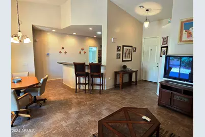 2101 S Meridian Road #34, Apache Junction, AZ 85120 - Photo 6