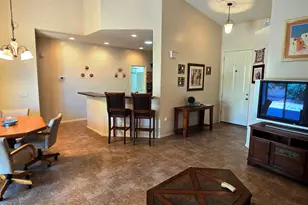 2101 S Meridian Rd, Apache Junction, AZ 85120 - Photo 6