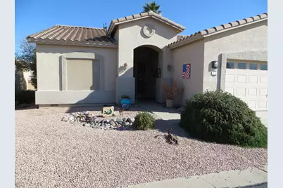 2101 S Meridian Road #34, Apache Junction, AZ 85120 - Photo 2
