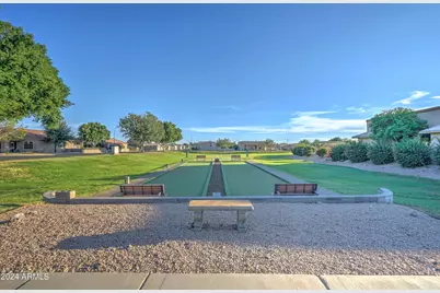 2101 S Meridian Road #34, Apache Junction, AZ 85120 - Photo 50