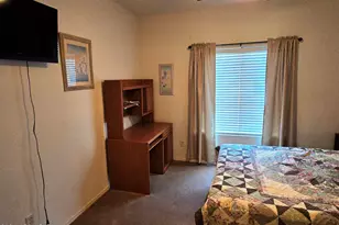 2101 S Meridian Rd, Apache Junction, AZ 85120 - Photo 22