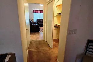 2101 S Meridian Rd, Apache Junction, AZ 85120 - Photo 24