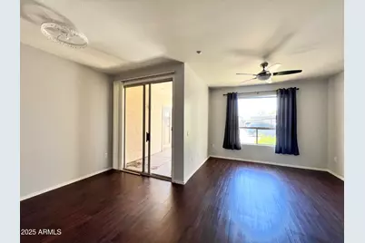 5303 N 7th Street #Unit 132, Phoenix, AZ 85014 - Photo 4