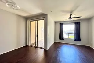 5303 N 7th St, Phoenix, AZ 85014 - Photo 4